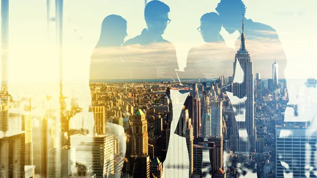 Past Time, Real Time, and Soon Time