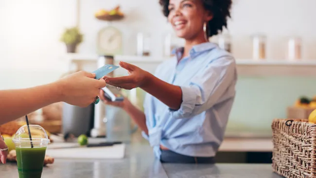 The Price Is Right, or Is It?