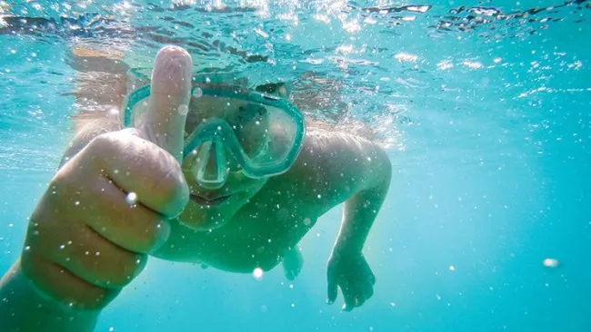 Royal Caribbean Dives Into Social Media Support