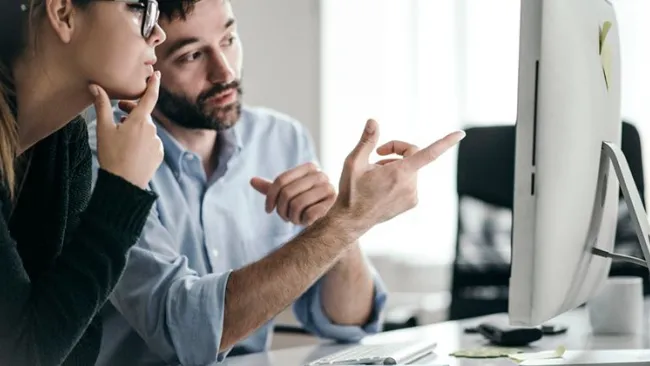 Harnessing the Power of Customer Intelligence