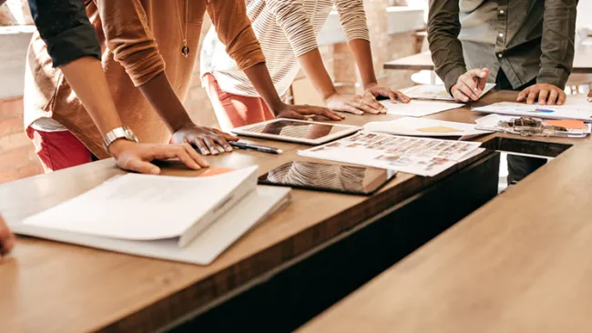 All I Need to Know I Learned in Real Time