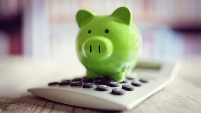 The Real Cost of Customer Experience