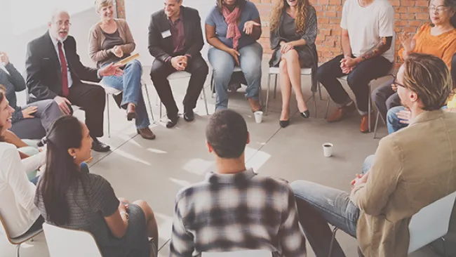 What Keeps Employees Engaged?