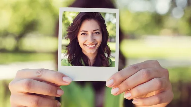 PhotoBox’s Customer Obsession Drives Double-Digit Growth