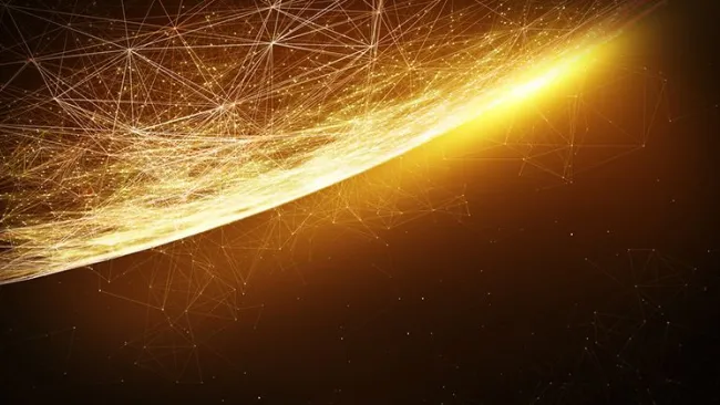 Technology Can Help Us Fix the World Economy