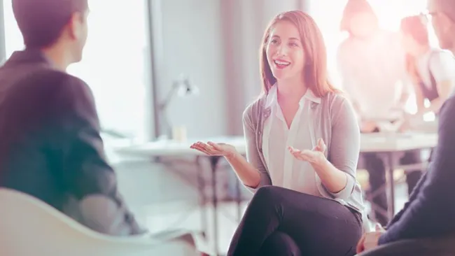 The Gains and Pains of Unexpected Rapid Growth