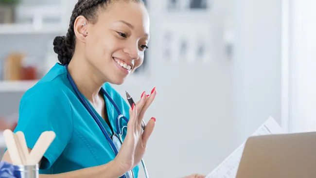 High-tech Humanity Provides a Roadmap to Wellness