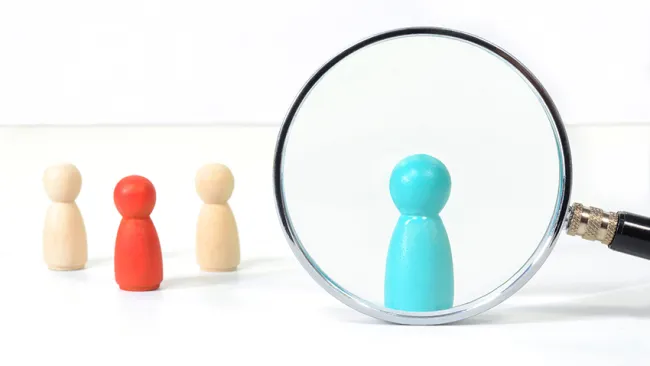 Take the mystery out of customer satisfaction