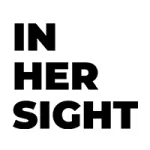 TTEC Named on INHERSIGHT's Best Outsourcing/Offshoring Companies (March 2024)