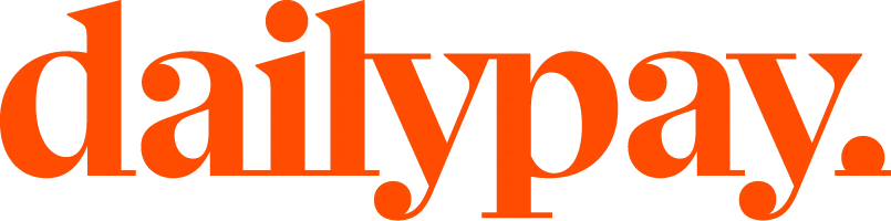 Dailypay