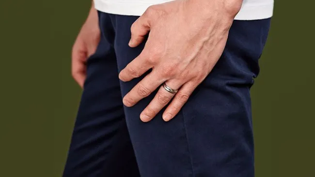 Say I Do to Customer Service