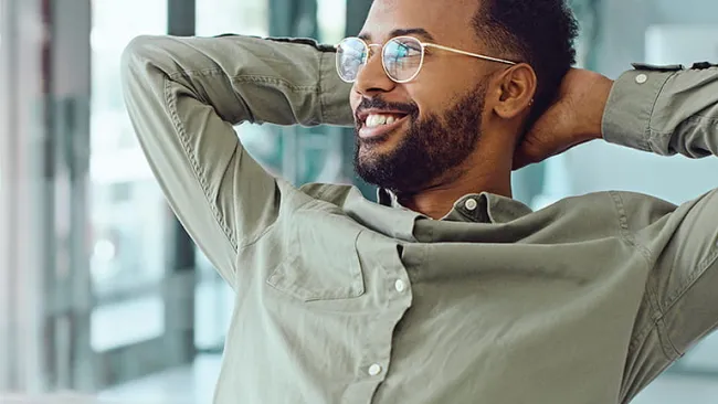 masthead-ai-enabled-services-augmentation-mobile