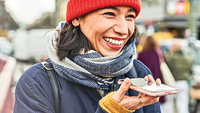 masthead-ai-enabled-services-translation_mobile