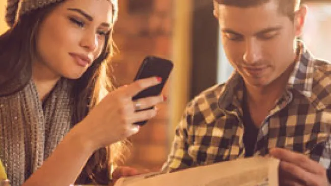 Customer Assist bot to the rescue