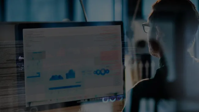 Process automation to the rescue