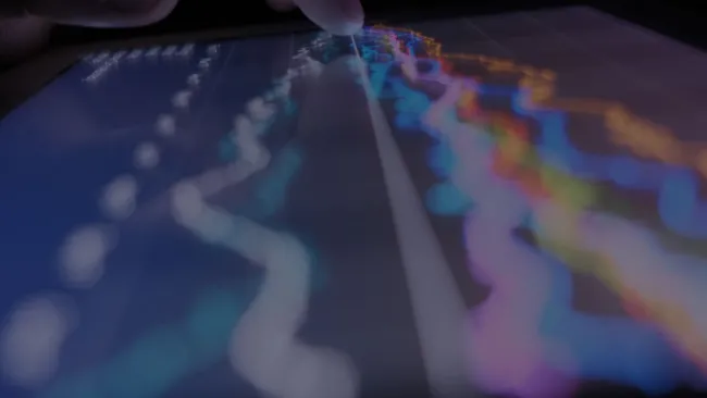 Eliminating friction