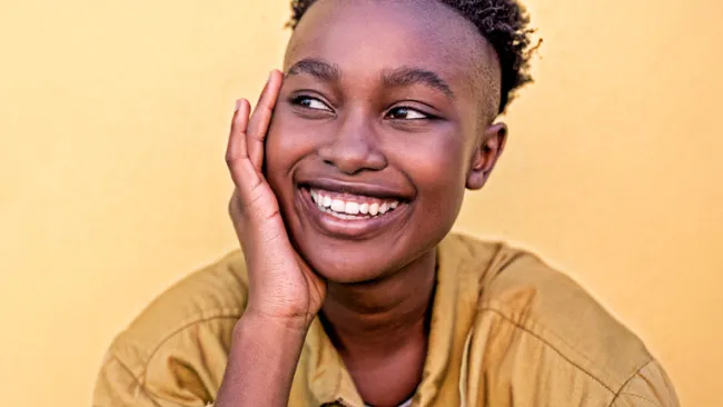 Customer Experience Strategy and Design