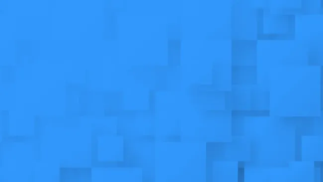 Medium Blue Masthead