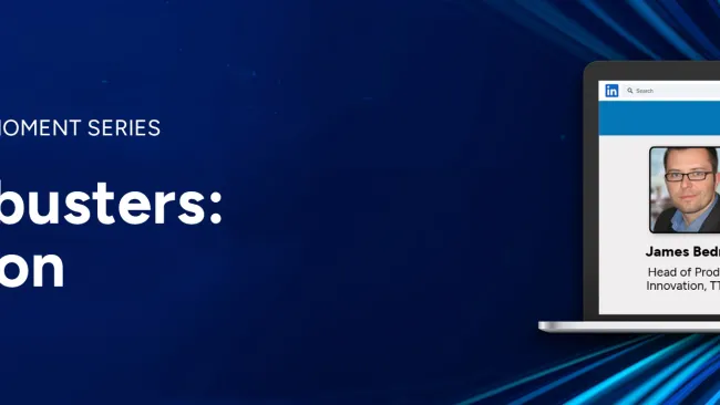 AI mythbusters for CX: What's real and what’s a hallucination