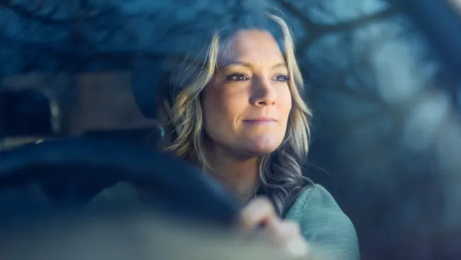 CX that goes the extra mile. Smart tech. Proven know-how. Seamless auto support.