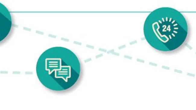 Measuring the Omnichannel Customer Experience