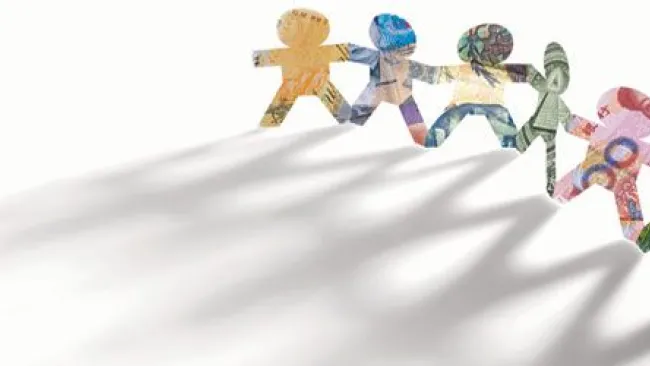 Measuring the ROI of Customer Experience