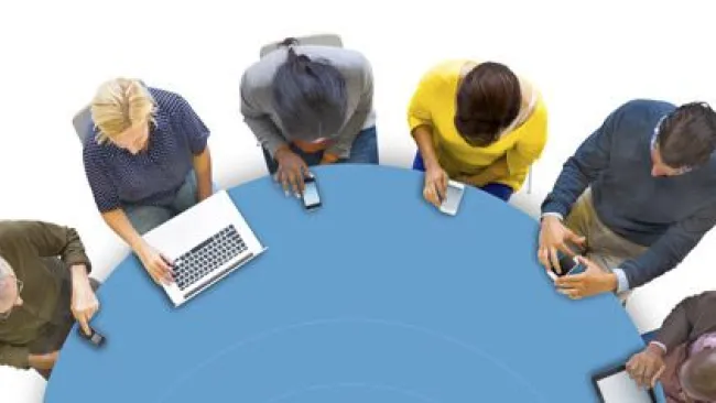 MVNO: Is it worth going in?