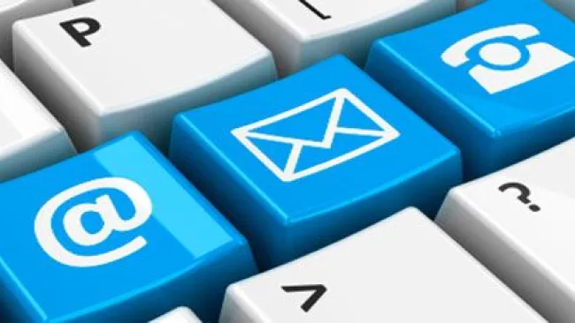 Omnichannel Contact Center Solutions: Optimize with Data Mapping