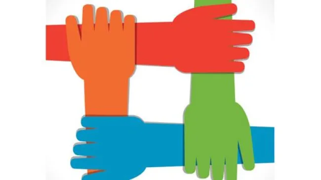 Enabling memorable experiences