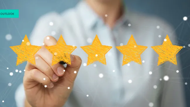 There is such a thing as a 'sure thing' when it comes to customers