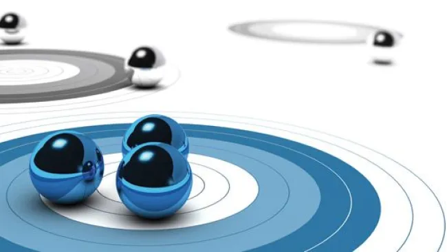 Three Leadership Skills to Strive For