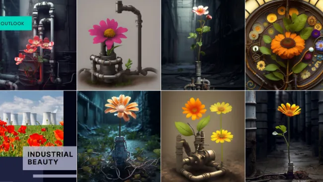 Customer experience is more than meets the AI