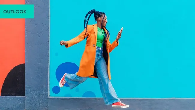 There is no “one” employee experience