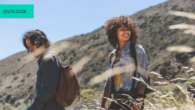 Hit your CX step goal in 2022