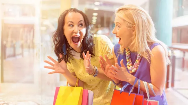 Power the Engine Behind Customer Wow