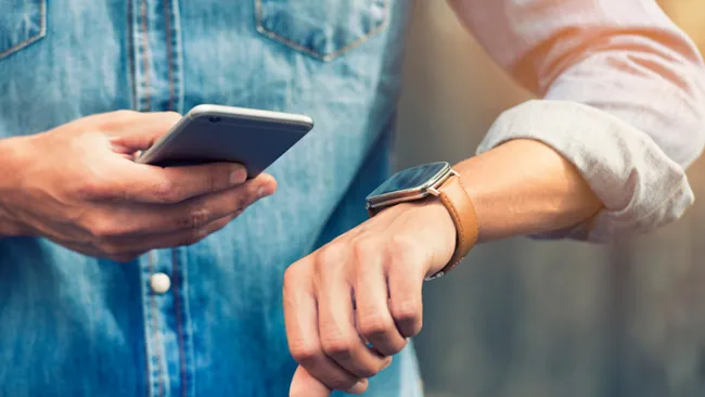 What Could Go Wrong?