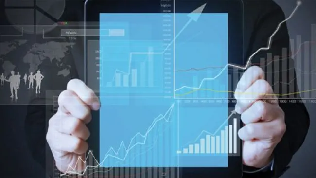 5 Customer Analytics Benefits for senior management to optimize enterprisewide