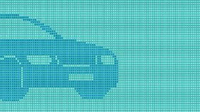 Innovation Drives Customer Experiences