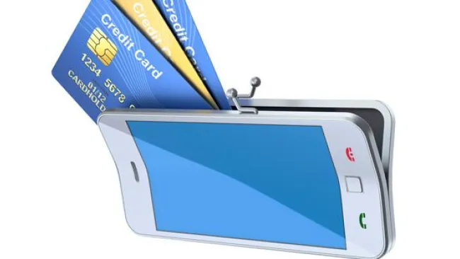 Banking Channels: No “Alternatives” Anymore