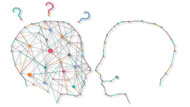 Technology’s Future: Simple + Personal