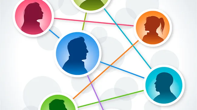 Cross-Channel Customer Care