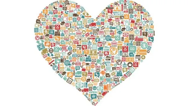 Six Ways to Add Emotion to Customer Initiatives