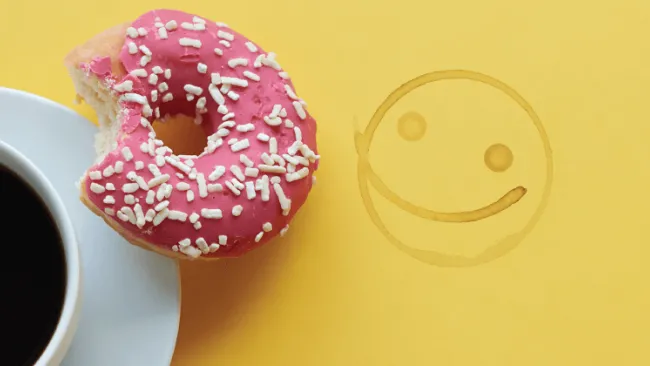 employee engagement strategy