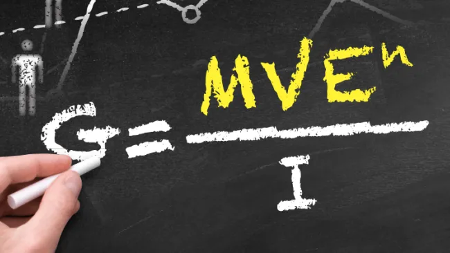 Maximize Engagement with Minimum Viable Experiences