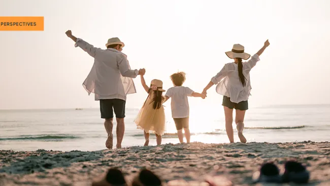 Navigate travel’s peak season by focusing on CX 