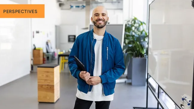 How to get employees to the critical 366-day mark