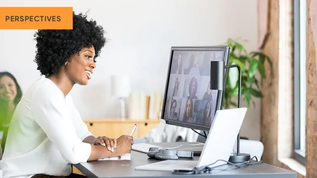 What makes a great employee experience?