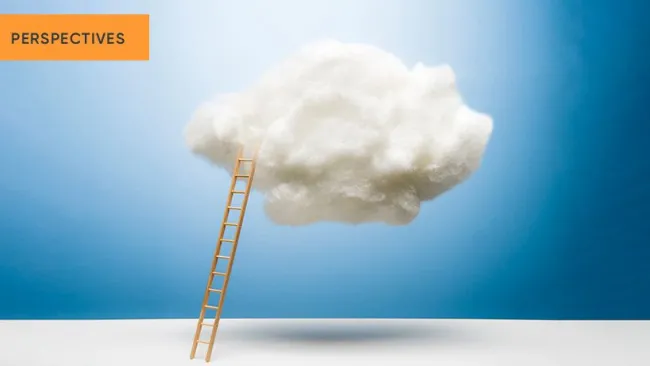 5 obstacles blocking contact centers’ path to the cloud – and how to overcome them