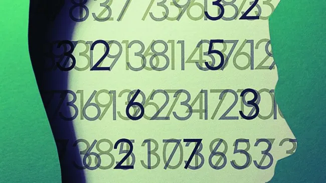 Data Strategy Needs a Do-over