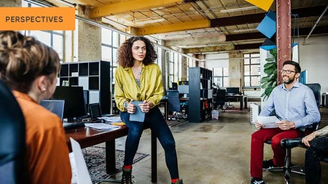 Invest in CX to align with CEO priorities in 2022